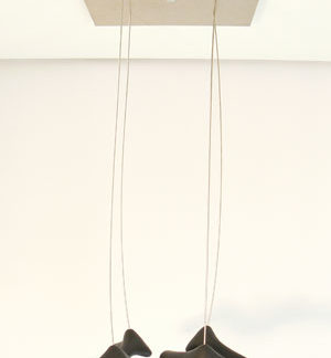 Flying Hooks 4